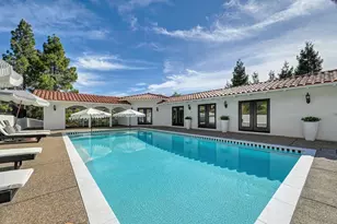 175 Ravenna Way, El Dorado Hills, CA 95762 - Photo 40