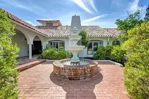 175 Ravenna Way, El Dorado Hills, CA 95762 - Photo 2