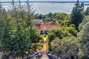 175 Ravenna Way, El Dorado Hills, CA 95762 - Photo 4