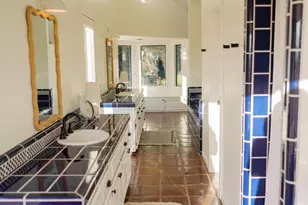 175 Ravenna Way, El Dorado Hills, CA 95762 - Photo 16