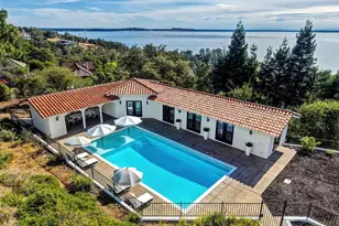 175 Ravenna Way, El Dorado Hills, CA 95762 - Photo 42