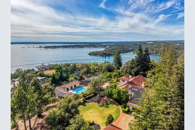 175 Ravenna Way, El Dorado Hills, CA 95762 - Photo 1