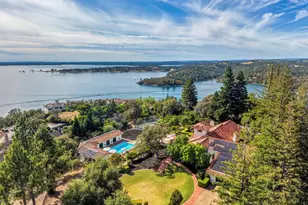 175 Ravenna Way, El Dorado Hills, CA 95762 - Photo 1