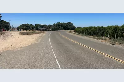 14604 Campground Road, Delhi, CA 95315 - Photo 4