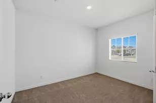 3203 Huntington St, Lincoln, CA 95648 - Photo 14