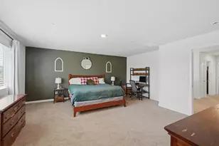 3203 Huntington St, Lincoln, CA 95648 - Photo 18