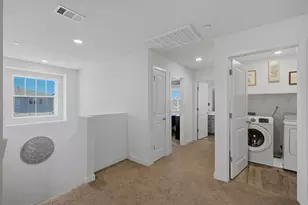 3203 Huntington St, Lincoln, CA 95648 - Photo 16