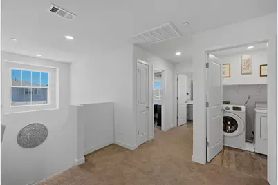 3203 Huntington Street, Lincoln, CA 95648 - Photo 18