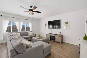 3203 Huntington St, Lincoln, CA 95648 - Photo 12