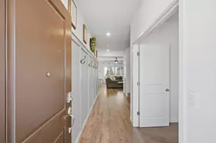 3203 Huntington St, Lincoln, CA 95648 - Photo 4