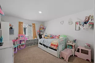 3203 Huntington St, Lincoln, CA 95648 - Photo 22