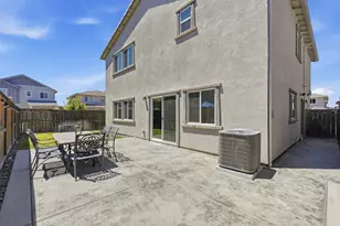 3203 Huntington St, Lincoln, CA 95648 - Photo 28
