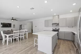 3203 Huntington St, Lincoln, CA 95648 - Photo 10