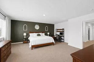 3203 Huntington St, Lincoln, CA 95648 - Photo 20