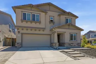 3203 Huntington St, Lincoln, CA 95648 - Photo 1
