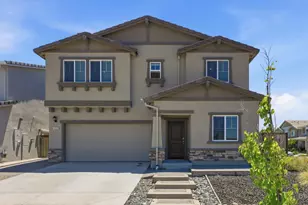 3203 Huntington St, Lincoln, CA 95648 - Photo 1