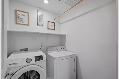 3203 Huntington Street, Lincoln, CA 95648 - Photo 18