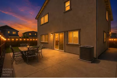 3203 Huntington Street, Lincoln, CA 95648 - Photo 26