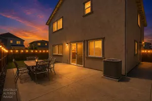 3203 Huntington St, Lincoln, CA 95648 - Photo 26