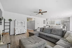 3203 Huntington St, Lincoln, CA 95648 - Photo 12