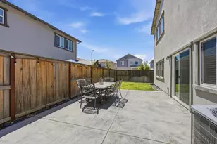3203 Huntington St, Lincoln, CA 95648 - Photo 26