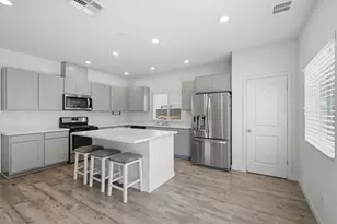 3203 Huntington St, Lincoln, CA 95648 - Photo 8