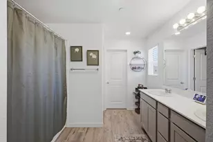 3203 Huntington St, Lincoln, CA 95648 - Photo 20
