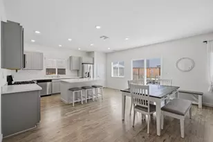 3203 Huntington St, Lincoln, CA 95648 - Photo 10