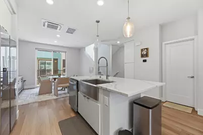 569 Yale Way, San Jose, CA 95117 - Photo 10