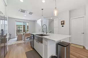 569 Yale Wy, San Jose, CA 95117 - Photo 10