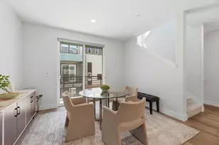569 Yale Wy, San Jose, CA 95117 - Photo 12