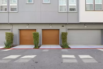 569 Yale Way, San Jose, CA 95117 - Photo 30