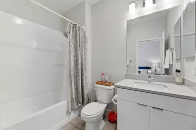 569 Yale Way, San Jose, CA 95117 - Photo 26