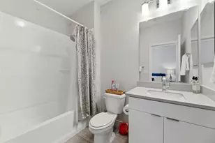 569 Yale Wy, San Jose, CA 95117 - Photo 26