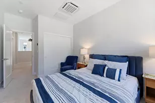 569 Yale Wy, San Jose, CA 95117 - Photo 18
