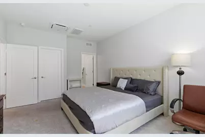 569 Yale Way, San Jose, CA 95117 - Photo 20