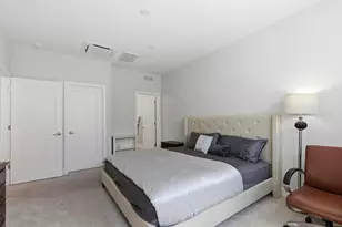 569 Yale Wy, San Jose, CA 95117 - Photo 20