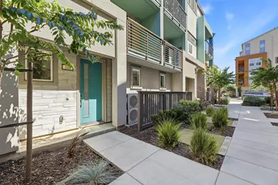 569 Yale Way, San Jose, CA 95117 - Photo 2