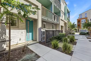 569 Yale Wy, San Jose, CA 95117 - Photo 2