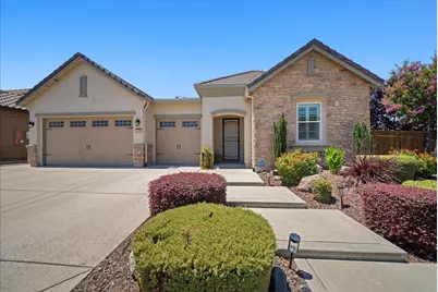 2878 Fantail Lane, Lincoln, CA 95648 - Photo 1
