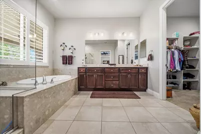 2878 Fantail Lane, Lincoln, CA 95648 - Photo 22