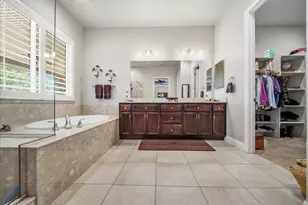 2878 Fantail Ln, Lincoln, CA 95648 - Photo 22