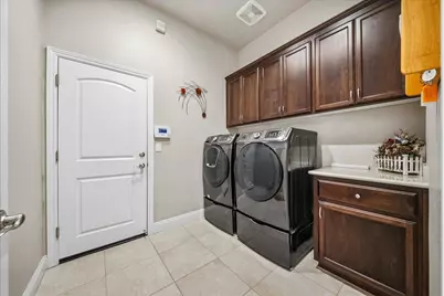 2878 Fantail Lane, Lincoln, CA 95648 - Photo 14