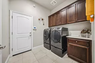 2878 Fantail Ln, Lincoln, CA 95648 - Photo 14