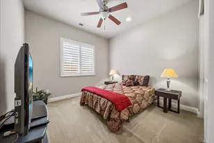 2878 Fantail Ln, Lincoln, CA 95648 - Photo 16