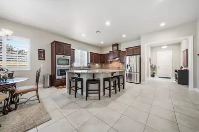 2878 Fantail Lane, Lincoln, CA 95648 - Photo 8
