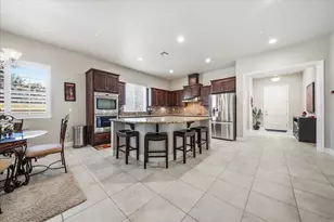 2878 Fantail Ln, Lincoln, CA 95648 - Photo 8