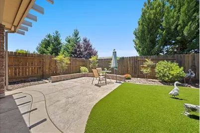 2878 Fantail Lane, Lincoln, CA 95648 - Photo 30