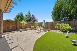 2878 Fantail Ln, Lincoln, CA 95648 - Photo 30