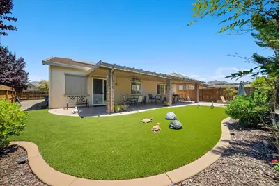 2878 Fantail Lane, Lincoln, CA 95648 - Photo 28